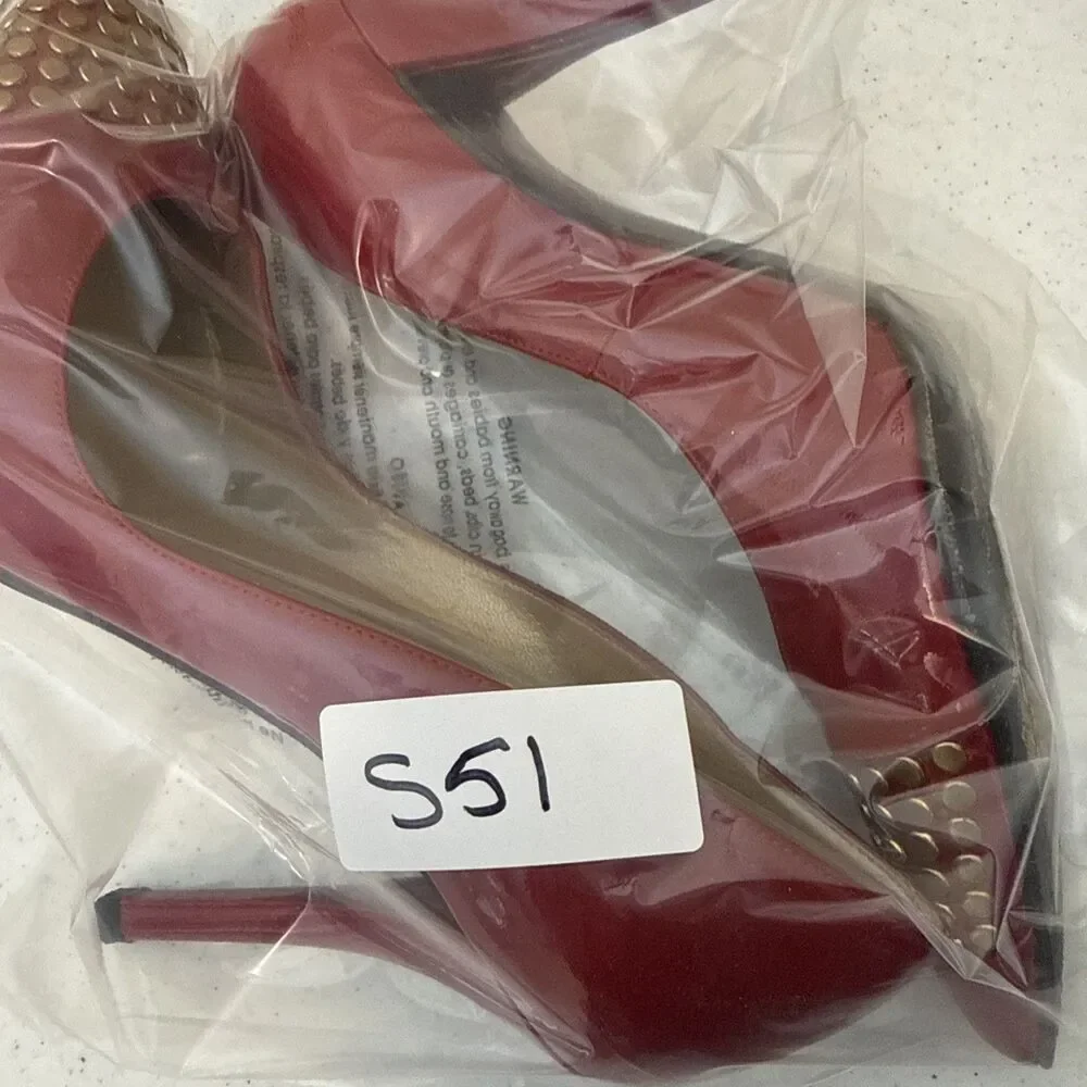 Stuart Weitzman these stuart